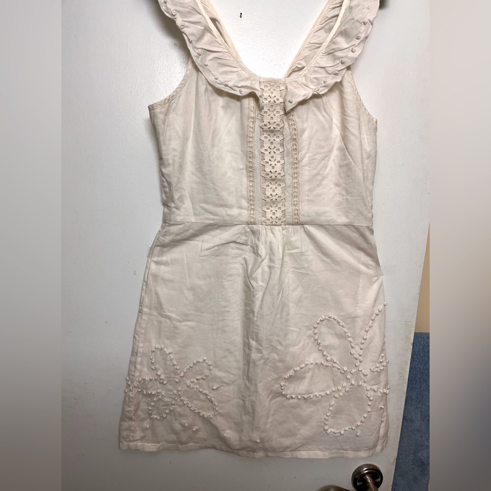 Vintage juicy couture dress